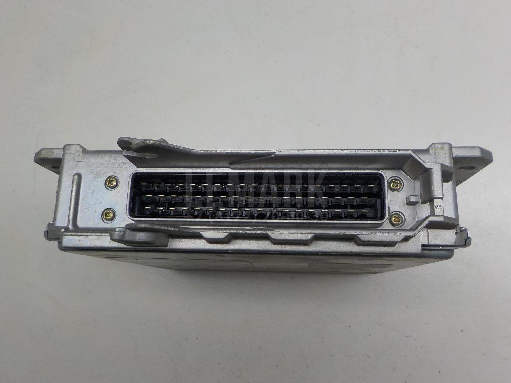 Блок управления двигателем для  BPW R 1982