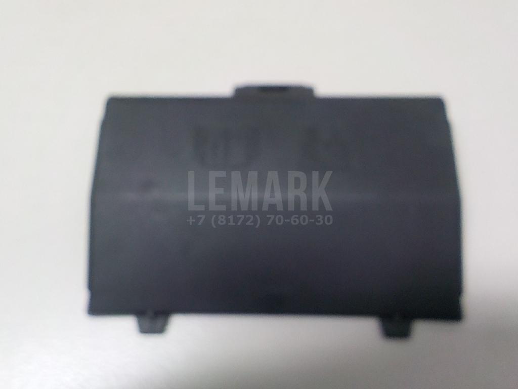 Крышка блока предохранителей 30772971 Volvo