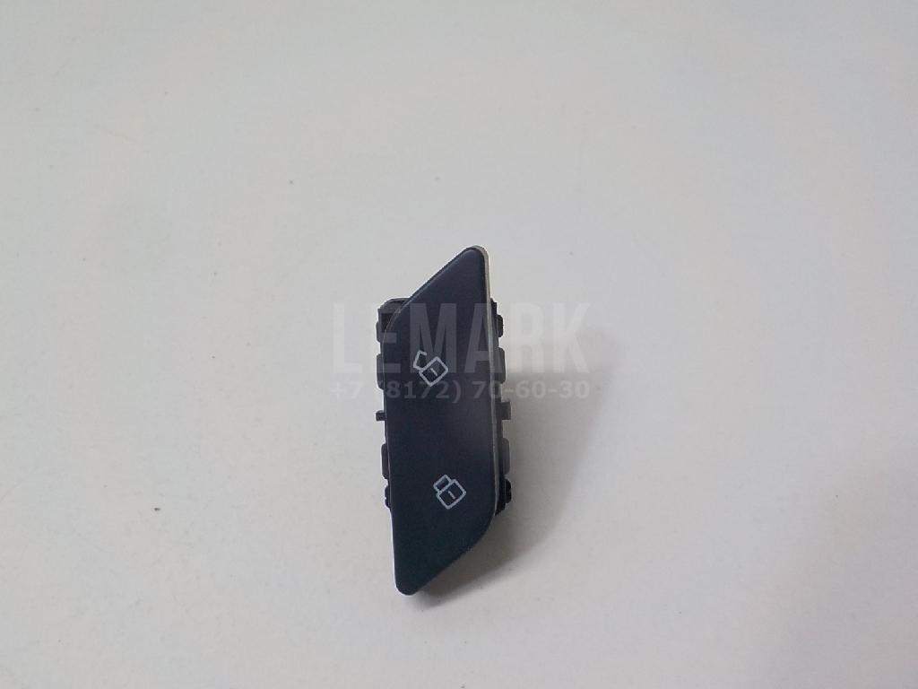 Кнопка центрального замка 3787100AKZ8VA Great Wall