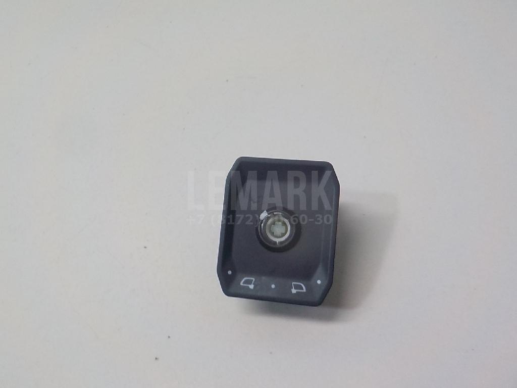 Переключатель регулировки зеркала 3782200XKZ1DB Great Wall
