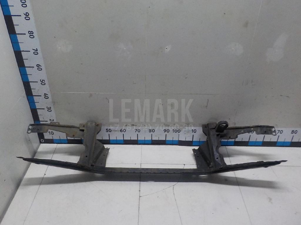 Панель передняя для  BMW 7-serie F01/F02 2008-2015