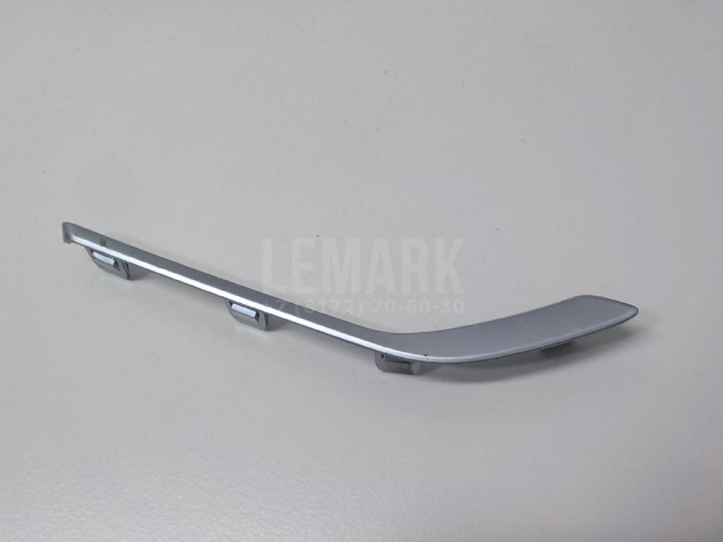 Накладка декоративная 6102130XKQ00A Great Wall