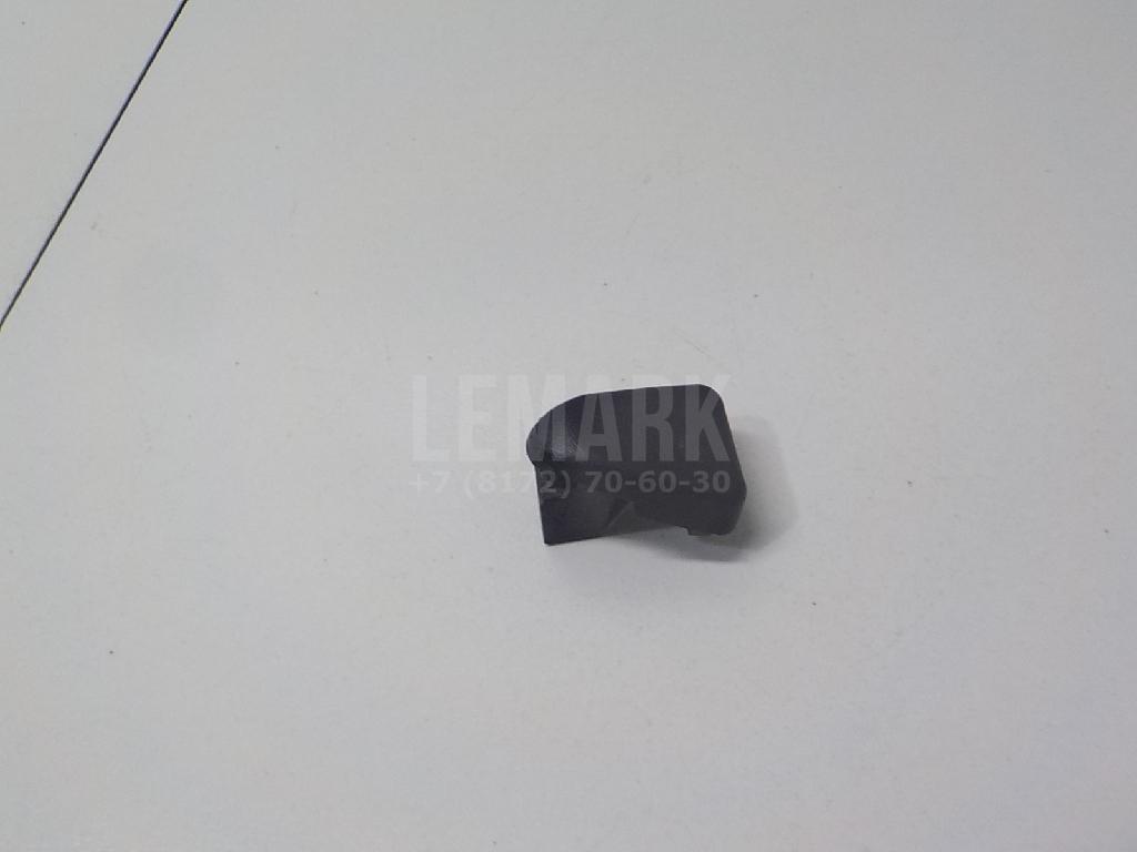 Вставка замка двери 6105131XKU00A Great Wall