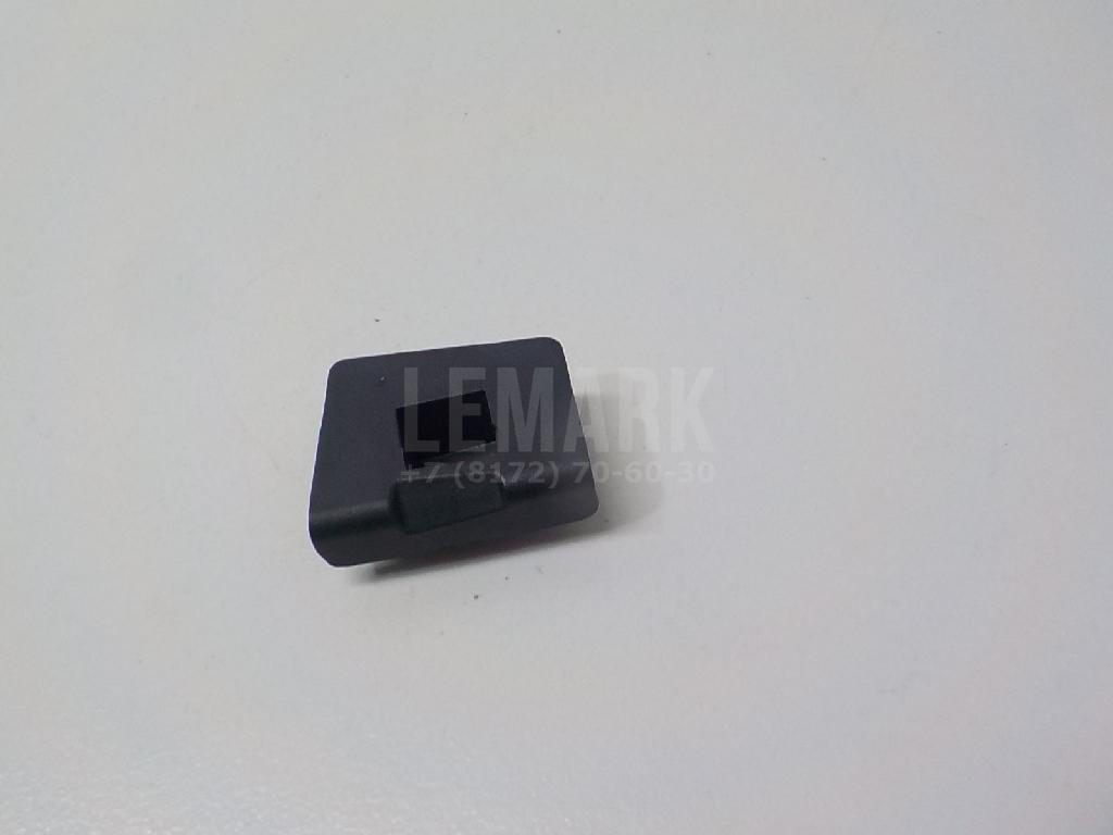 Кронштейн (сопут. товар) 5303110XKQ00A Great Wall
