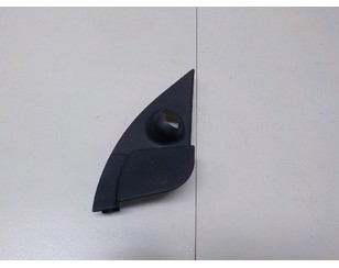 Крышка зеркала внутренняя правая для Kia Picanto 2004-2011 с разбора состояние отличное