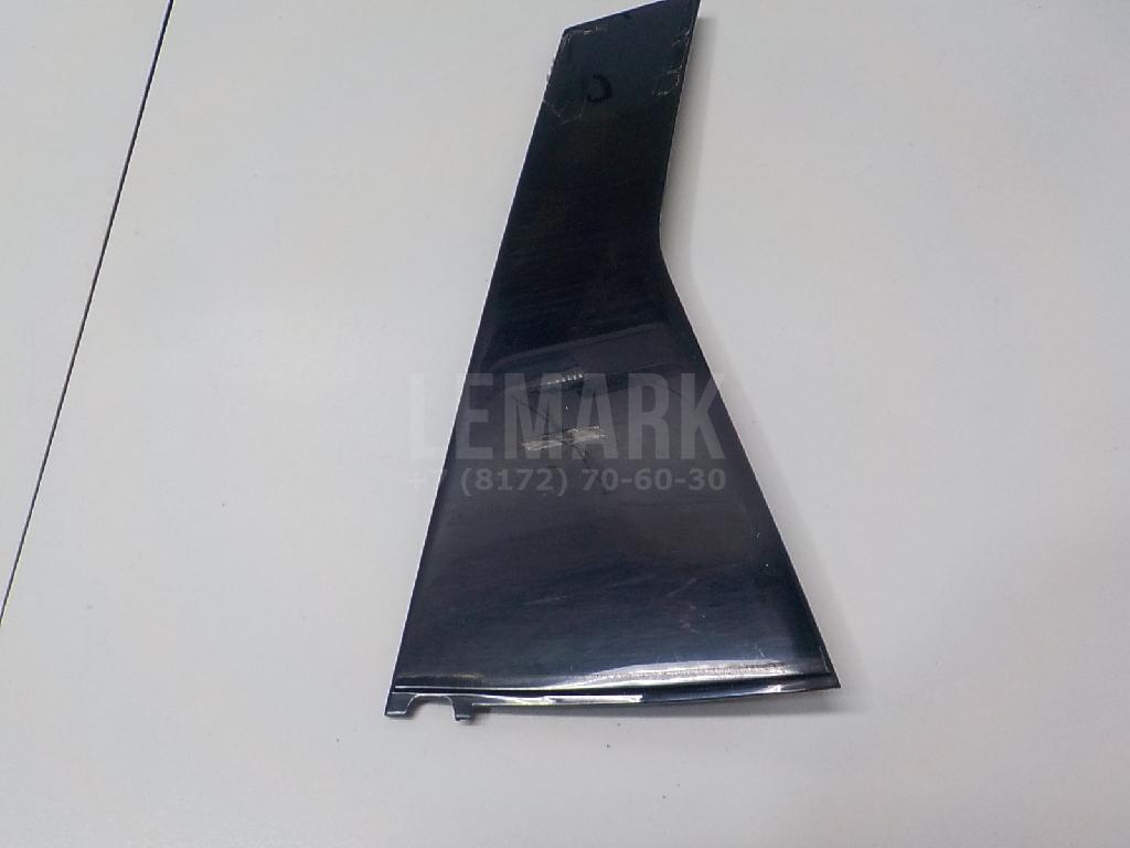 Накладка двери задней правой 5500119XKQ00A Great Wall