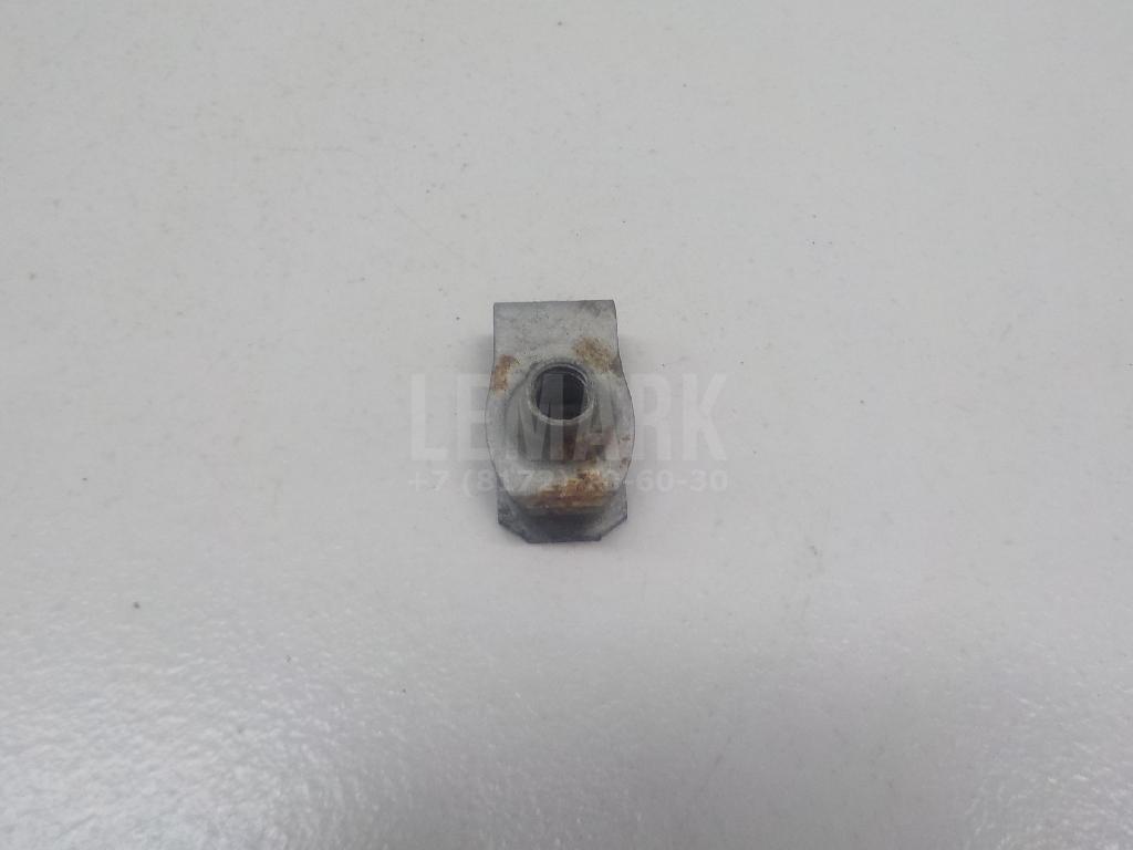 Гайка 4542511 Ford