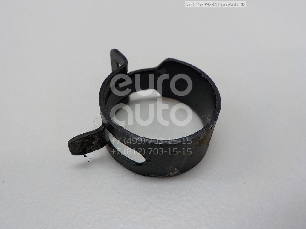 1472021006B Hyundai-Kia от 34 руб. в Москве