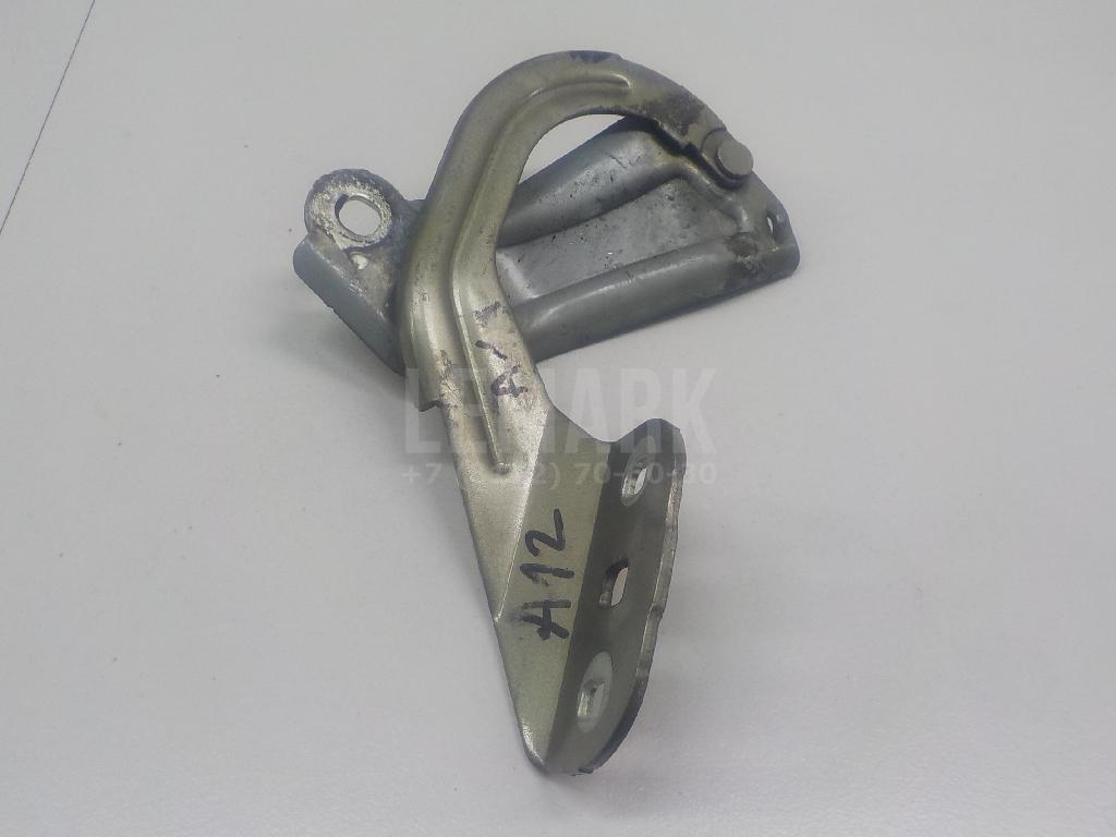 Петля капота левая 1750018 Ford