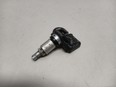 Датчик давления в шине (TPMS)