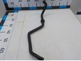 Шланг гидроусилителя