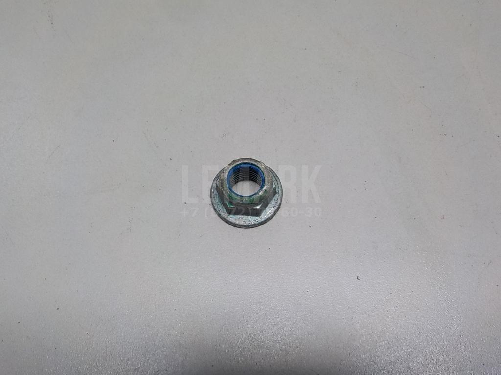 Гайка переднего амортизатора N91021601 VAG