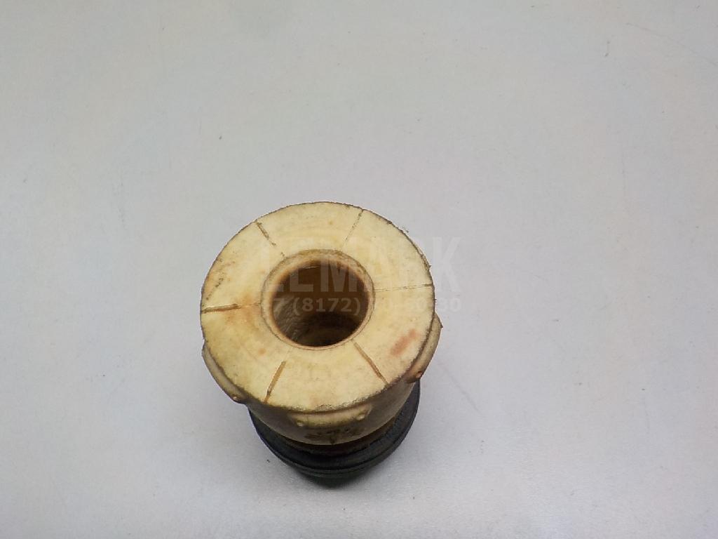 Отбойник переднего амортизатора 1K0412303AA VAG