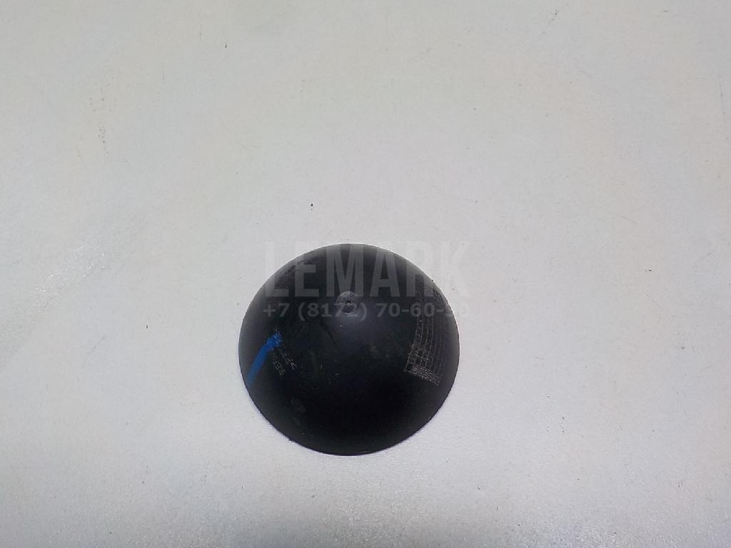 Пыльник гайки заднего амортизатора 1J0512135A VAG