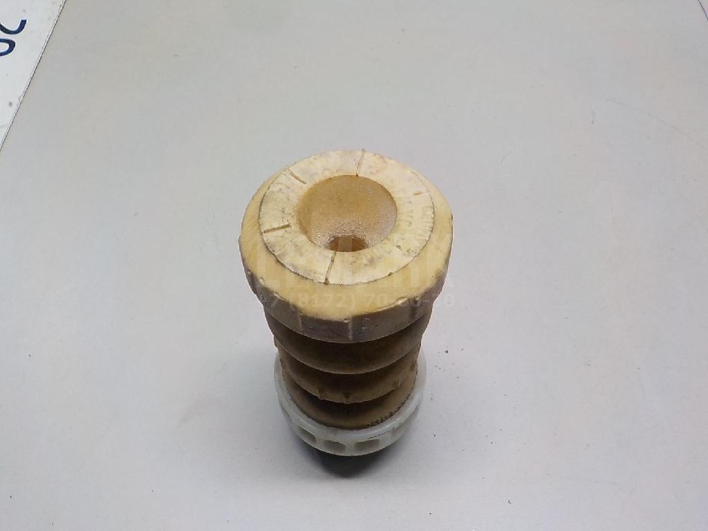Отбойник заднего амортизатора 5Q0511357F VAG