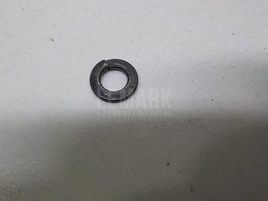 Шайба 1360208007K Hyundai-Kia