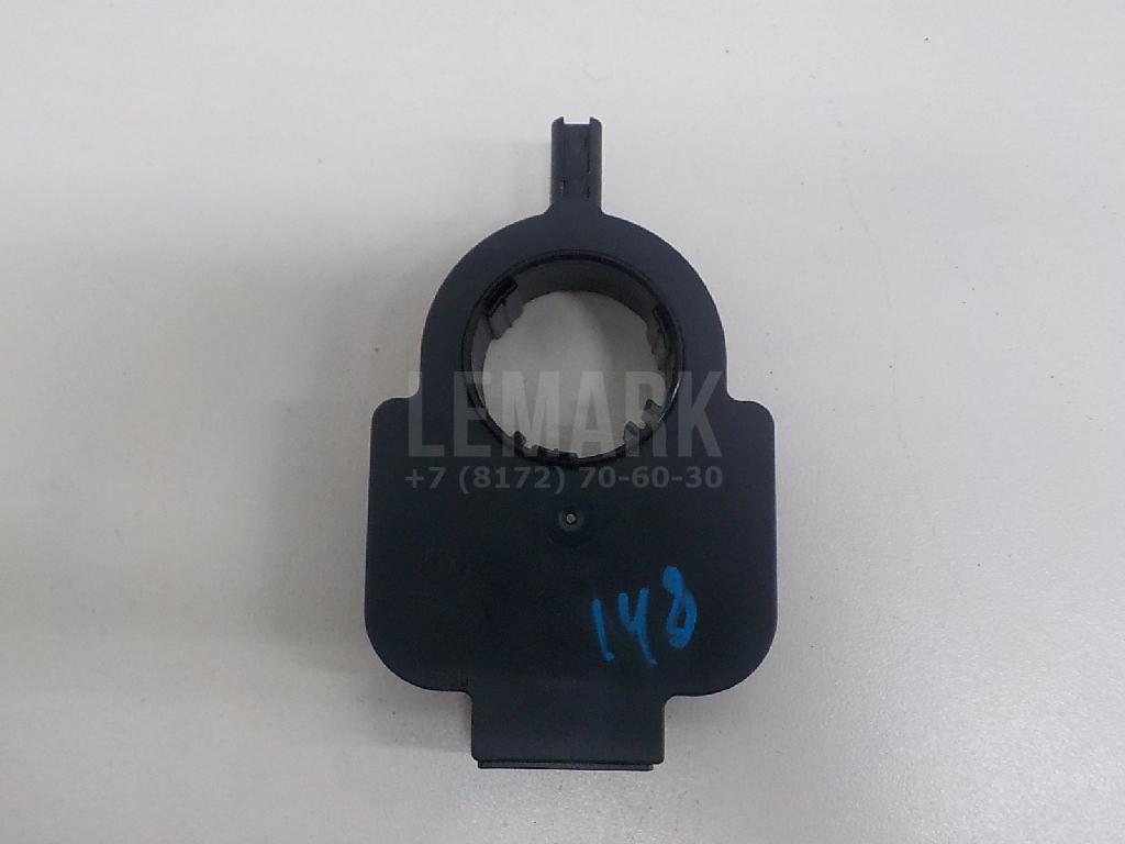 Датчик угла поворота рулевого колеса 13587663 GM