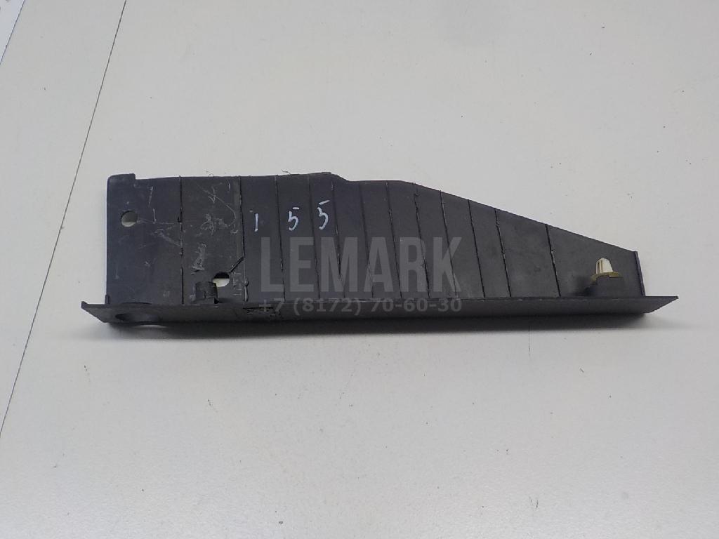 Накладка (кузов внутри) 84169D9000 Hyundai-Kia