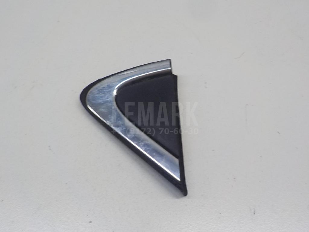 Накладка на крыло 86190D9000 Hyundai-Kia