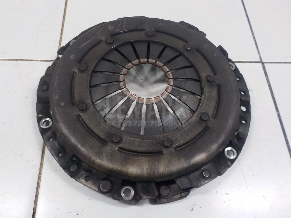Корзина сцепления 4130039260 Hyundai-Kia