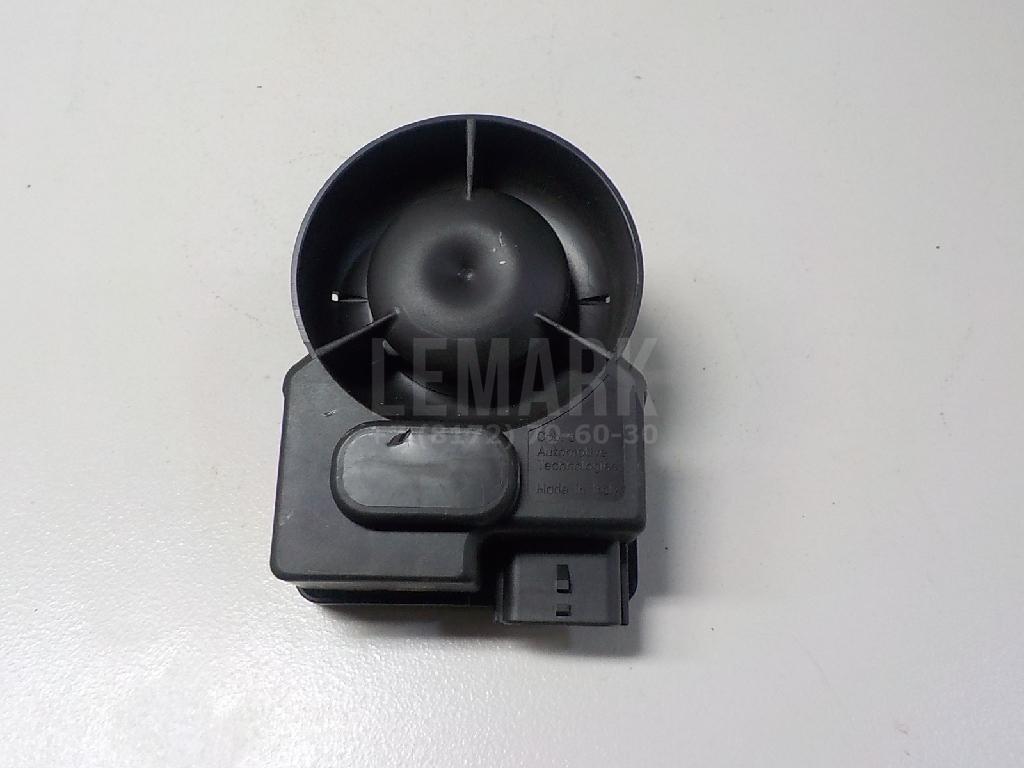 Сирена сигнализации (штатной) 958752P900 Hyundai-Kia