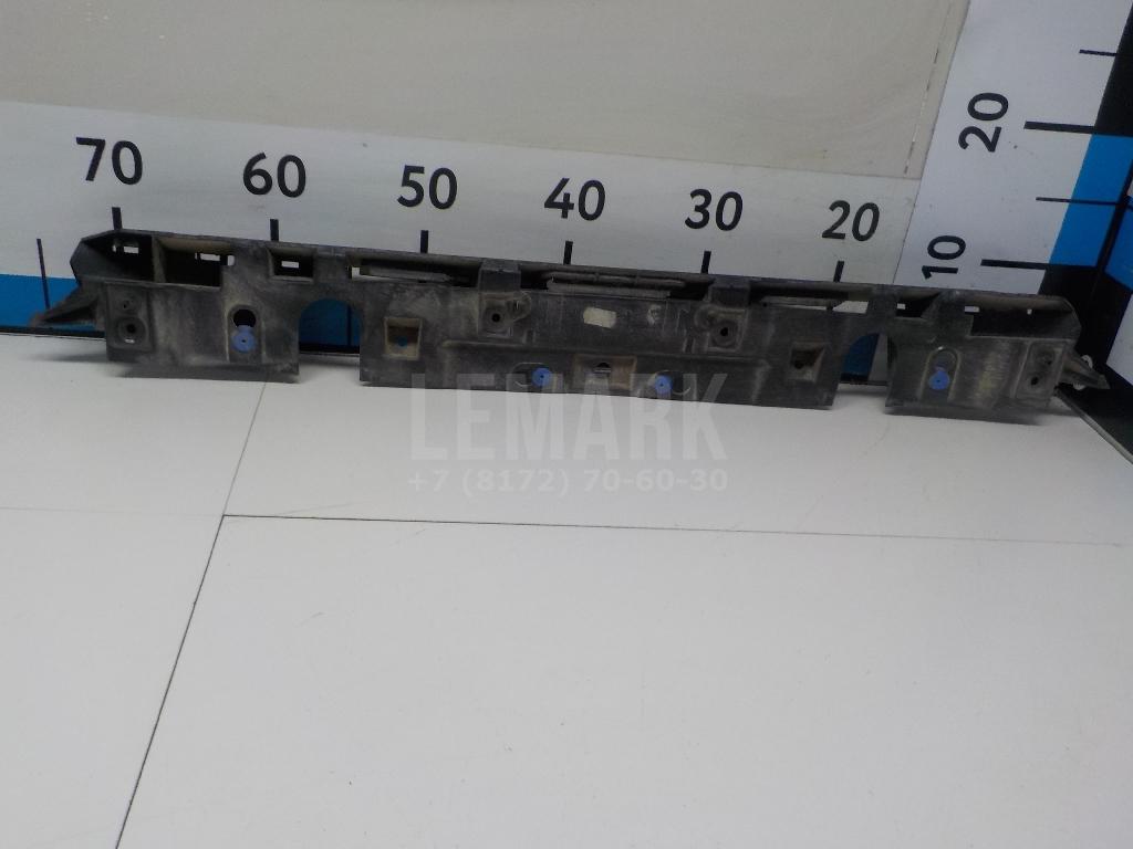 Ручка двери багажника наружная 1484596 Ford