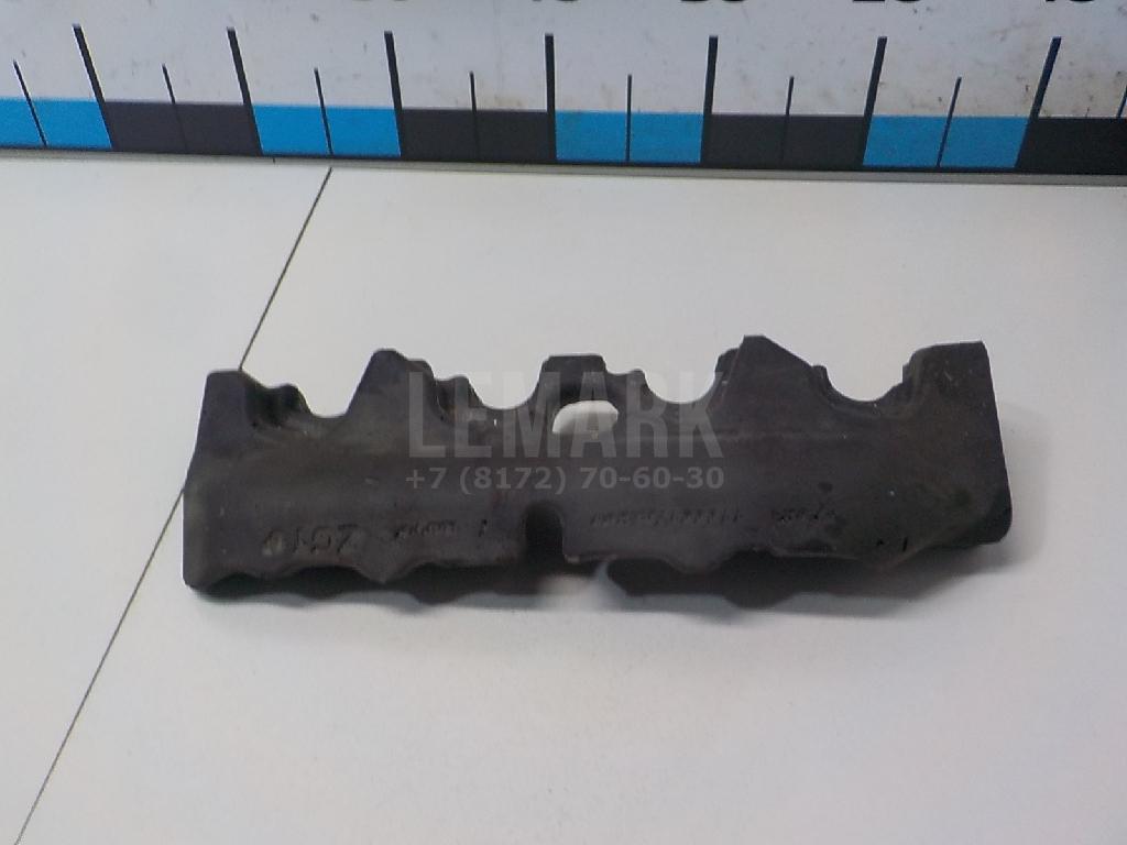Шумоизоляция 1100017AEB04 Great Wall