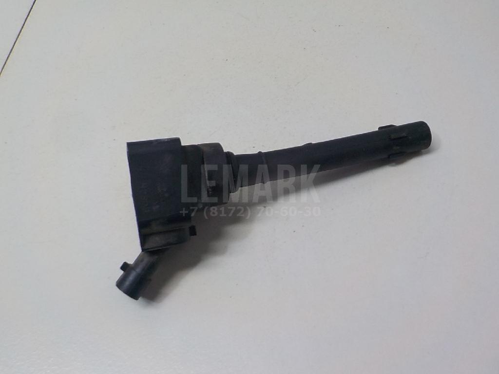 Катушка зажигания F01R00A121 BOSCH