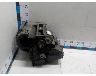 Корпус отопителя для Ford Mondeo IV 2007-2015 б/у состояние отличное