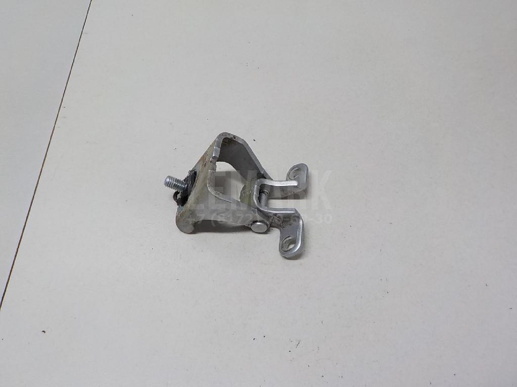 Петля двери багажника 5K6827301A VAG