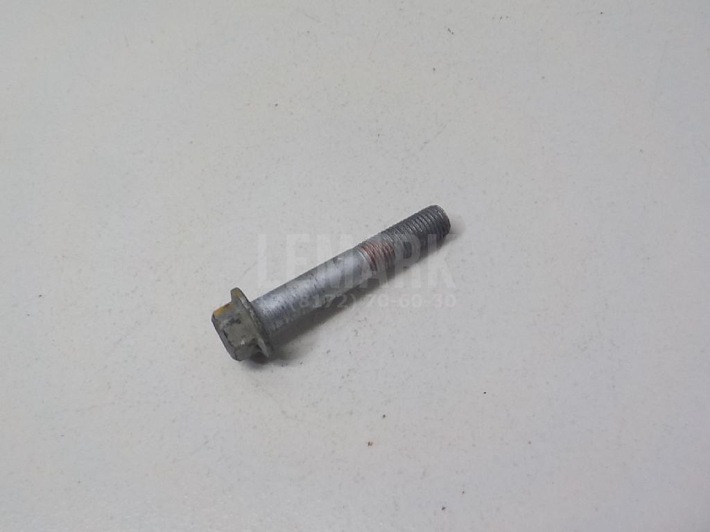 Болт стартера Q184U1060FDE Great Wall