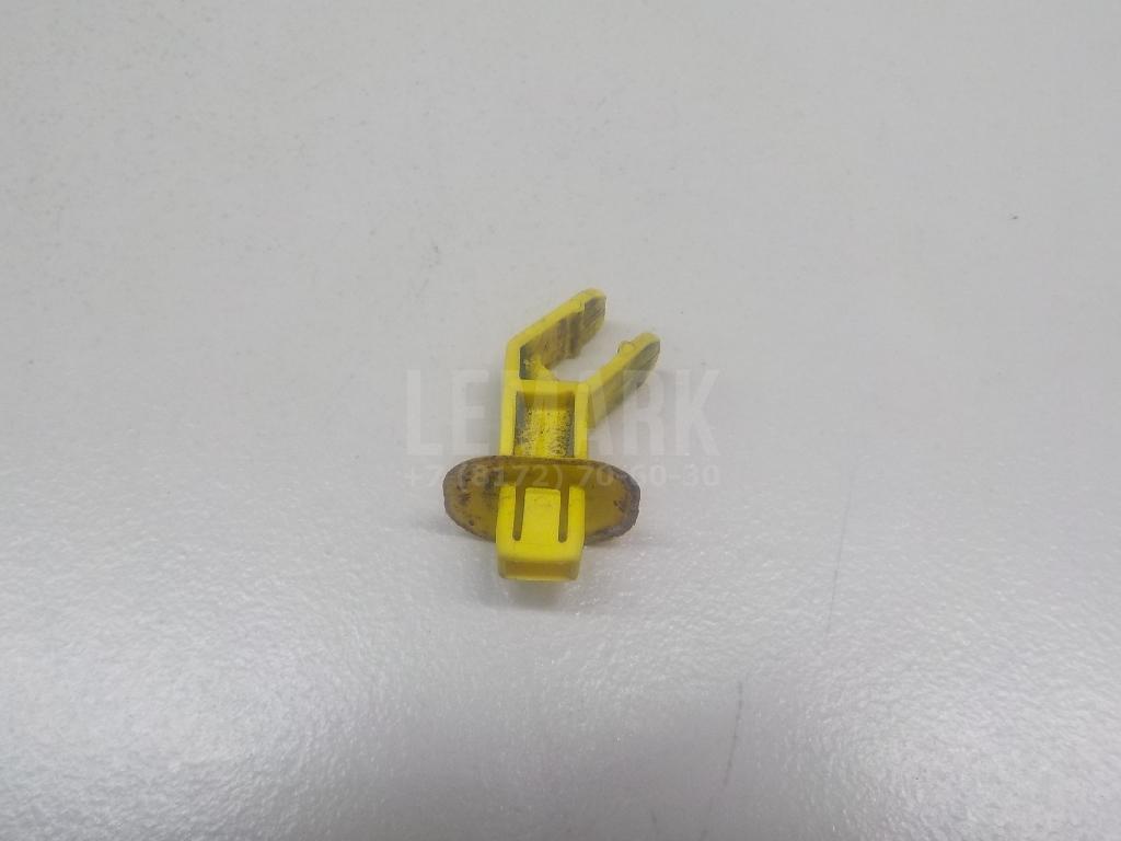 Защелка держателя капота 1729997 Ford