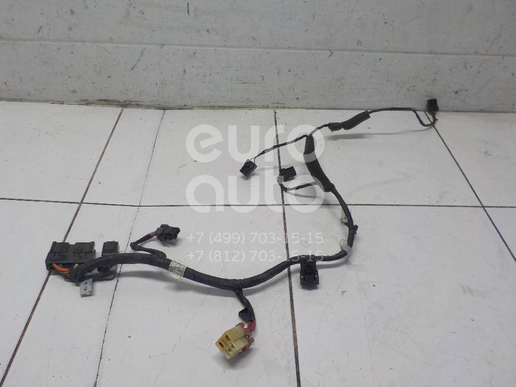 Проводка туксон. Проводка туксон. A1330106800. Новая проводка на хендай. Проводка туксон.
