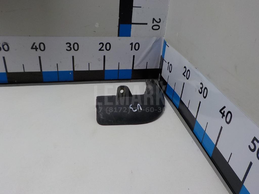 Брызговик задний правый 868421H100 Hyundai-Kia
