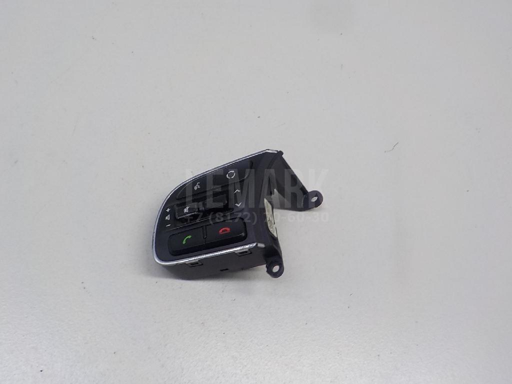 Кнопка многофункциональная 96710D9130 Hyundai-Kia
