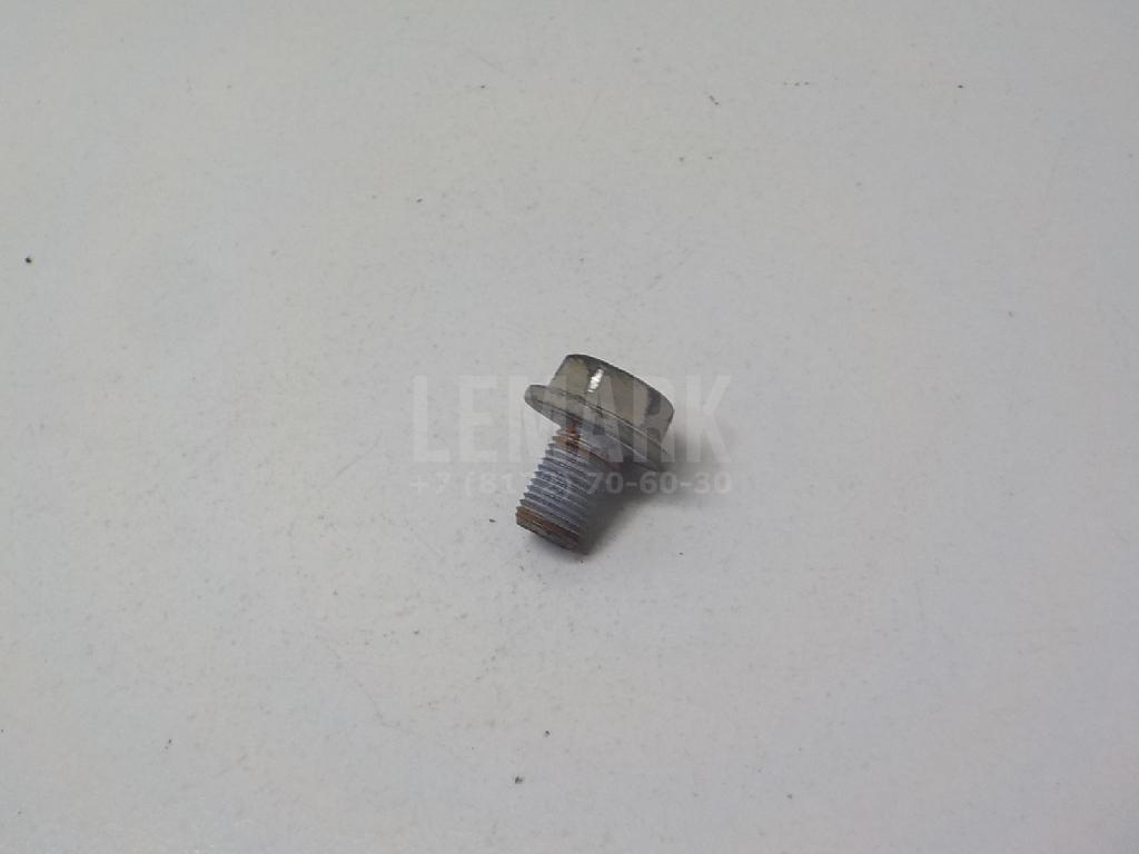 Гайка Q320U12T13FDE Great Wall