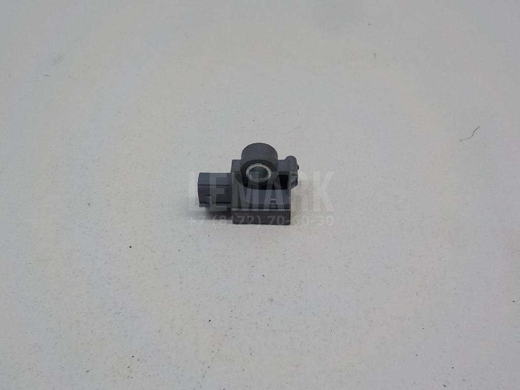 Датчик AIR BAG 95920B4000 Hyundai-Kia