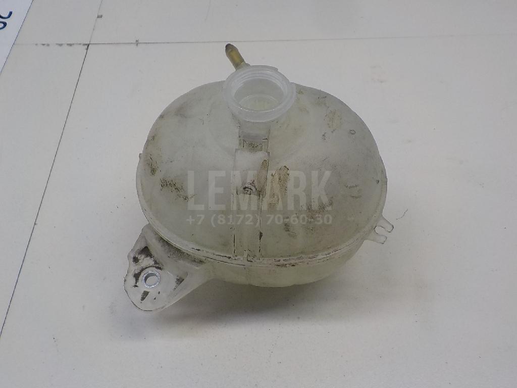 Бачок расширительный 25431D3600 Hyundai-Kia