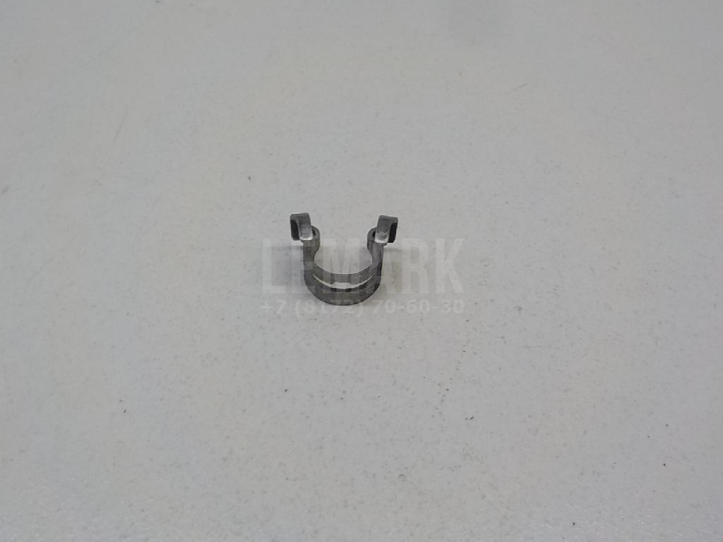 Крепеж форсунки 353092B110 Hyundai-Kia
