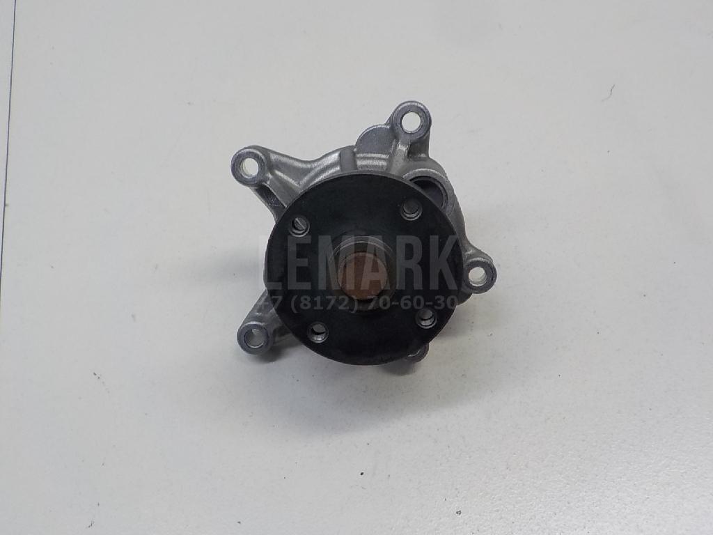 Насос водяной (помпа) 251002B700 Hyundai-Kia