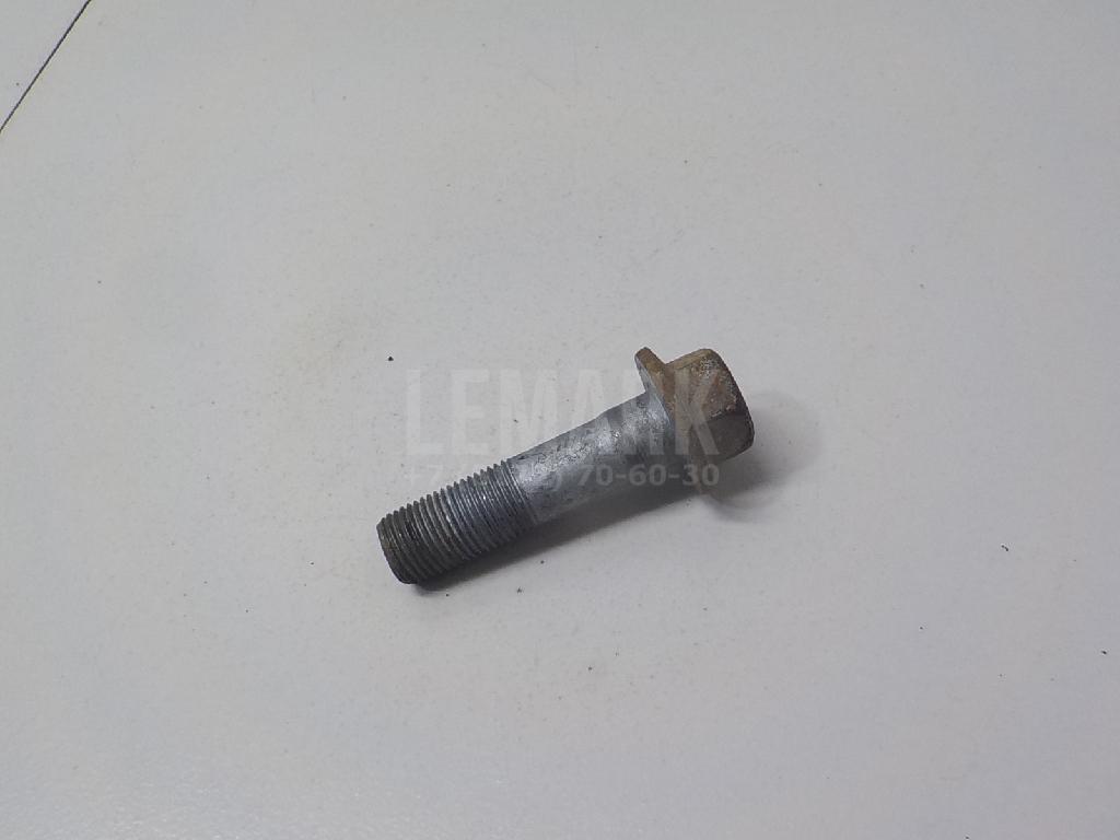 Болт амортизатора Q182W1662TFDE Great Wall