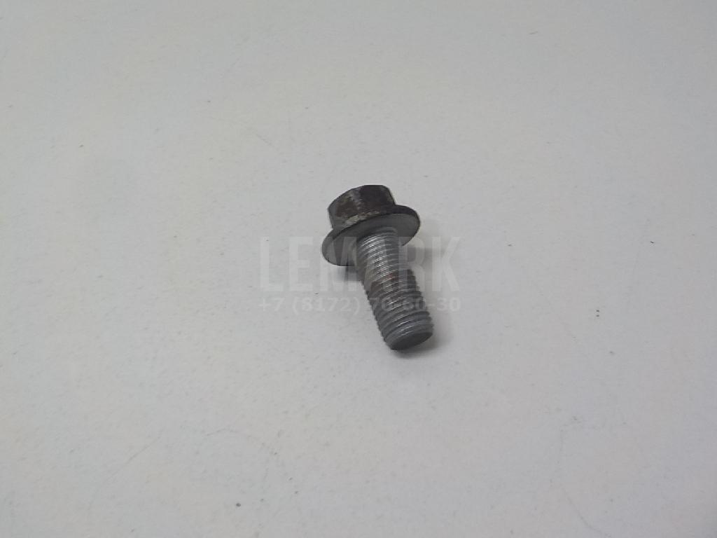 Болт суппорта Q184W1430TFDSE Great Wall