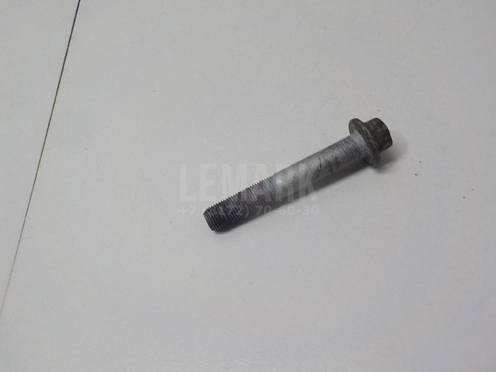 Болт переднего рычага Q184U1280TFDE Great Wall