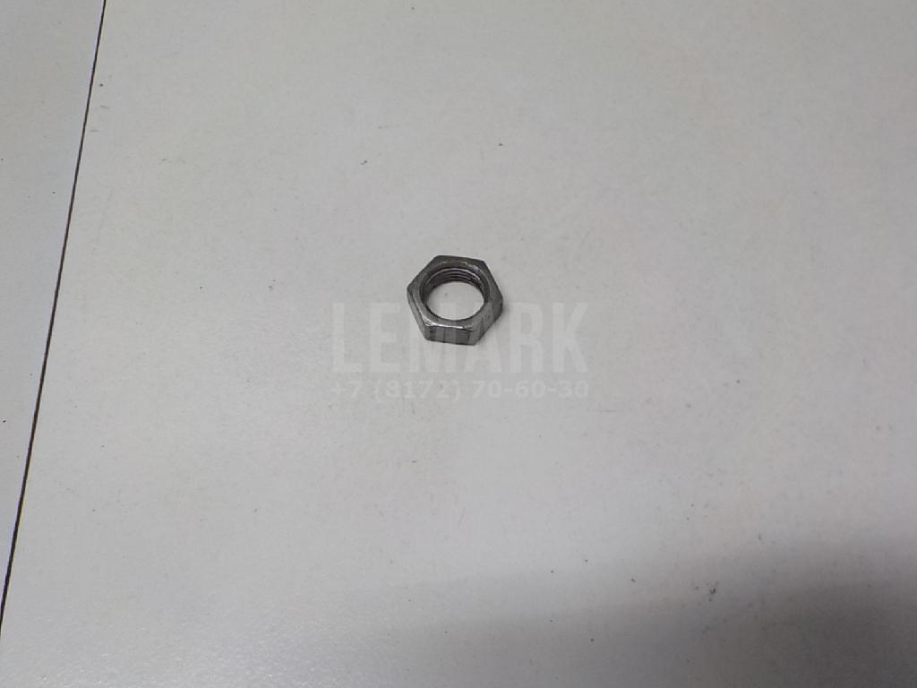 Гайка WHT000001T VAG