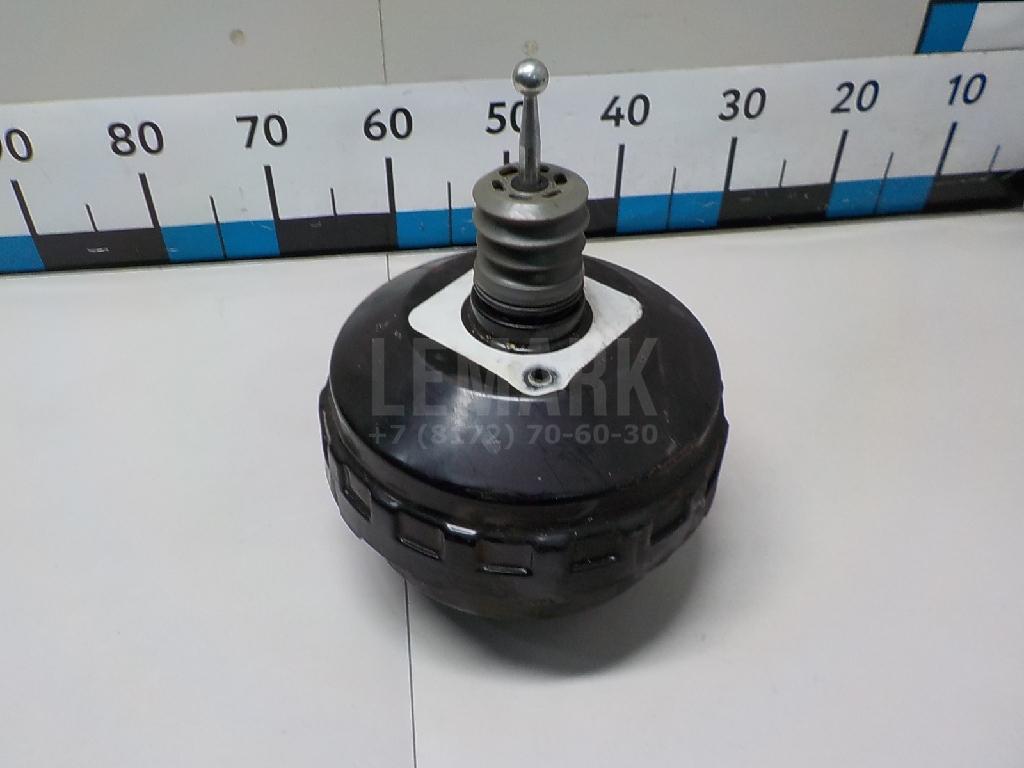 Усилитель тормозов вакуумный 3C2614106L VAG