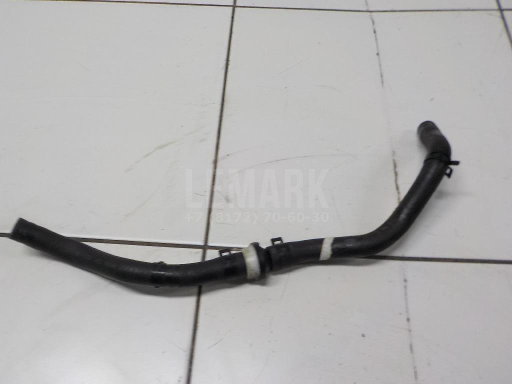 Шланг вакуумного усилителя тормоза 59130D3930 Hyundai-Kia