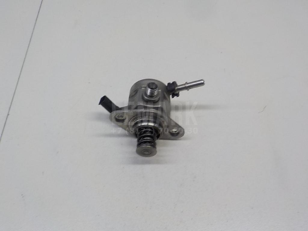 Насос (ТНВД) бензиновый 353202B420 Hyundai-Kia