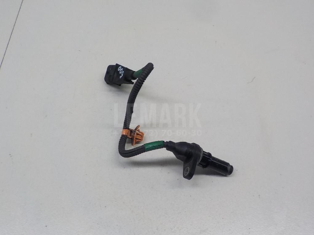 Датчик положения коленвала 391802B020 Hyundai-Kia