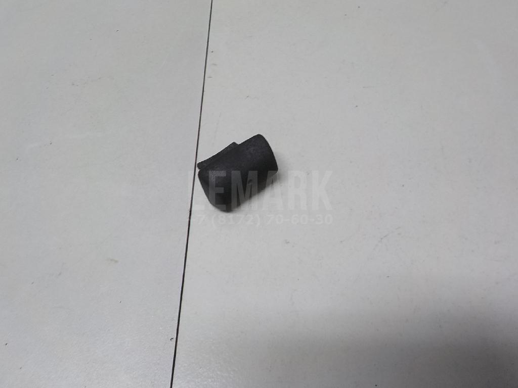 Отбойник крышки багажника 1J6867815A9B9 VAG