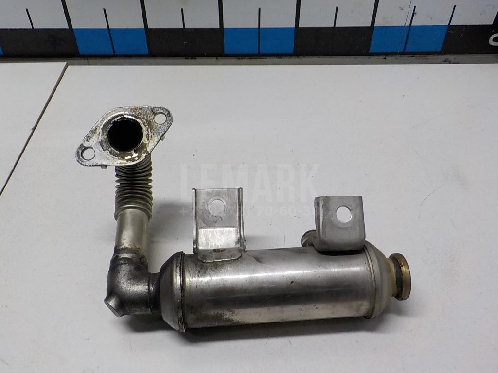 Радиатор системы EGR 1417823 Ford